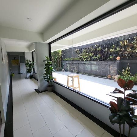 Roomquest Bangkok Don Mueang Airport Екстер'єр фото